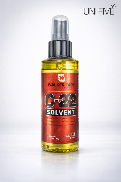 Removedor de Prótese Capilar