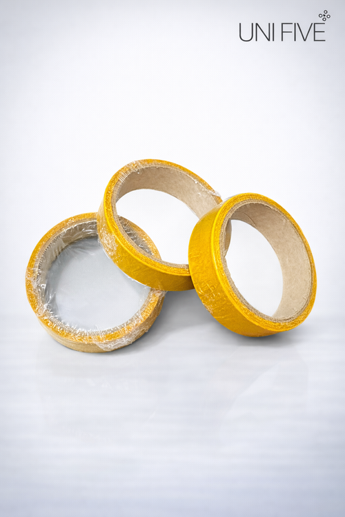 Fita GOLD para Prótese Capilar