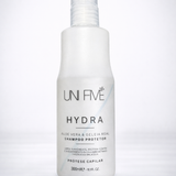 Shampoo para Prótese Capilar [ 300 ml ]