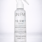Leave-in 10 em 1 para Prótese Capilar 120ml