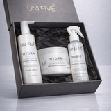 Kit SHAMPOO + MARCARA + LEAVE-IN - PROMOÇÃO